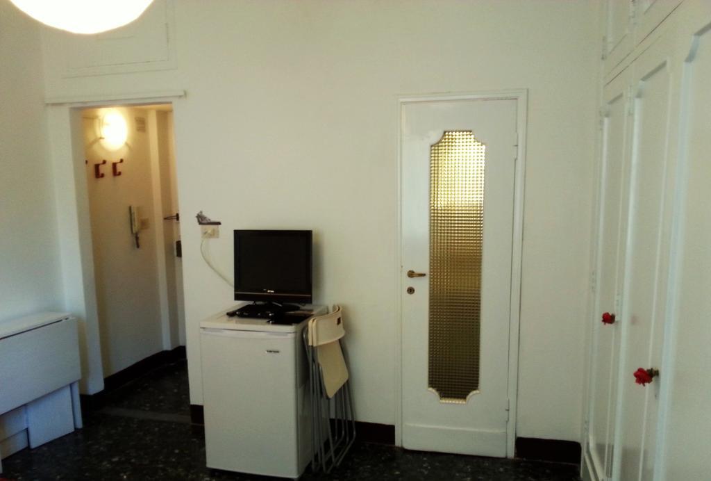 Appartamento Lily Florence Chambre photo